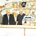 6 dic. 2009 culigionanno 050
